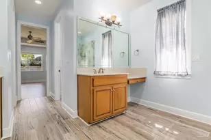 1859 Summit Blvd, Pensacola, FL 32503 - Photo 23