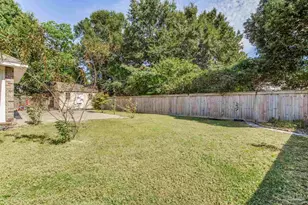 1859 Summit Blvd, Pensacola, FL 32503 - Photo 51