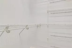 1859 Summit Blvd, Pensacola, FL 32503 - Photo 25