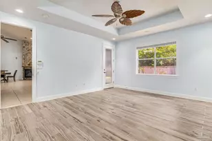 1859 Summit Blvd, Pensacola, FL 32503 - Photo 21