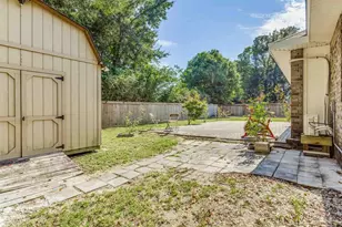 1859 Summit Blvd, Pensacola, FL 32503 - Photo 49