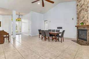 1859 Summit Blvd, Pensacola, FL 32503 - Photo 5