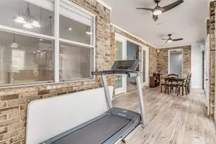 1859 Summit Blvd, Pensacola, FL 32503 - Photo 43