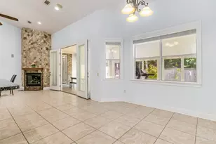 1859 Summit Blvd, Pensacola, FL 32503 - Photo 15