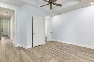 1859 Summit Blvd, Pensacola, FL 32503 - Photo 29