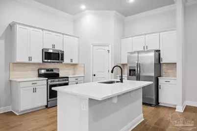 5362 Adeline Cir, Pace, FL 32571 - Photo 11