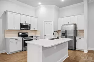 5362 Adeline Cir, Pace, FL 32571 - Photo 11