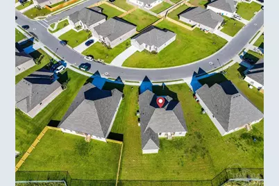 5362 Adeline Cir, Pace, FL 32571 - Photo 33