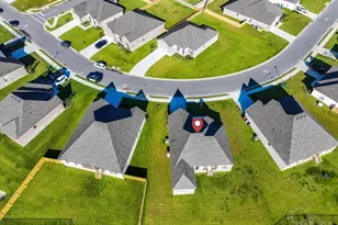 5362 Adeline Cir, Pace, FL 32571 - Photo 33