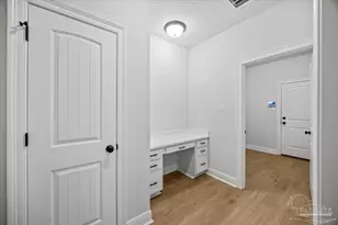 5362 Adeline Cir, Pace, FL 32571 - Photo 27