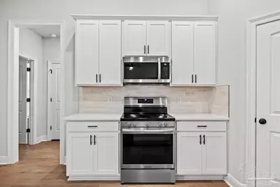 5362 Adeline Cir, Pace, FL 32571 - Photo 13