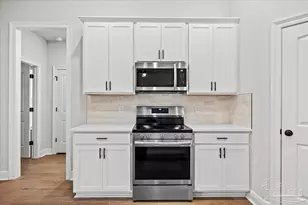 5362 Adeline Cir, Pace, FL 32571 - Photo 13