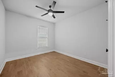 5362 Adeline Cir, Pace, FL 32571 - Photo 17