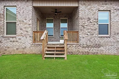 5362 Adeline Cir, Pace, FL 32571 - Photo 39