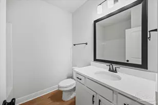 5362 Adeline Cir, Pace, FL 32571 - Photo 19