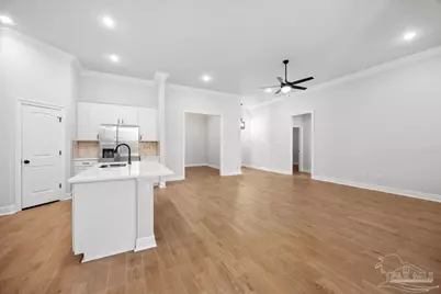 5362 Adeline Cir, Pace, FL 32571 - Photo 5