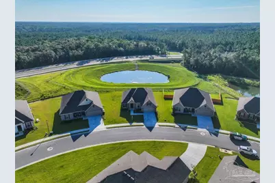 5362 Adeline Cir, Pace, FL 32571 - Photo 37