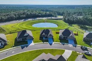 5362 Adeline Cir, Pace, FL 32571 - Photo 37