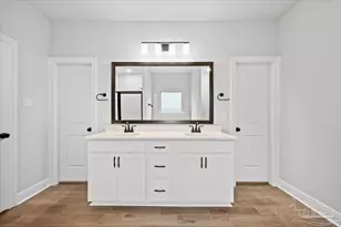 5362 Adeline Cir, Pace, FL 32571 - Photo 25