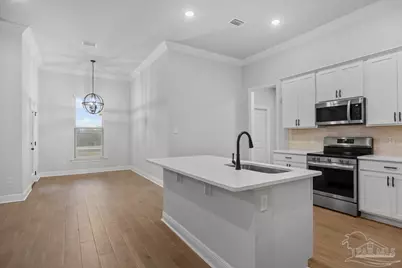 5362 Adeline Cir, Pace, FL 32571 - Photo 9