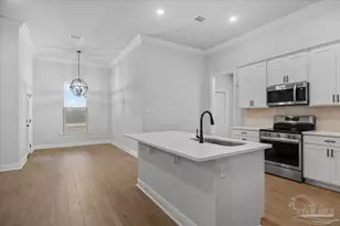 5362 Adeline Cir, Pace, FL 32571 - Photo 9