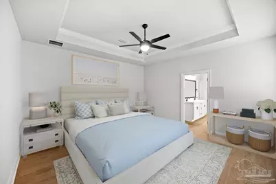 5362 Adeline Cir, Pace, FL 32571 - Photo 21