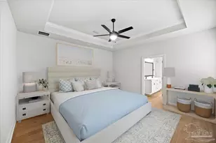 5362 Adeline Cir, Pace, FL 32571 - Photo 21