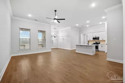 5362 Adeline Cir, Pace, FL 32571 - Photo 3