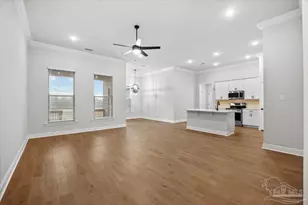 5362 Adeline Cir, Pace, FL 32571 - Photo 3