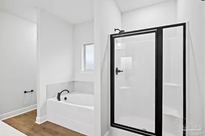 5362 Adeline Cir, Pace, FL 32571 - Photo 23