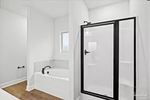 5362 Adeline Cir, Pace, FL 32571 - Photo 23