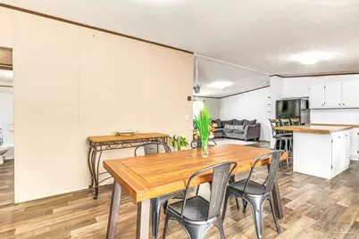 5359 Bodega Dr, Milton, FL 32583 - Photo 11