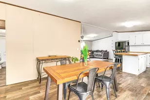 5359 Bodega Dr, Milton, FL 32583 - Photo 11