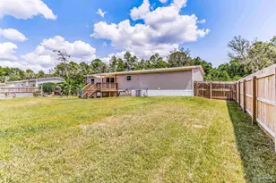 5359 Bodega Dr, Milton, FL 32583 - Photo 25