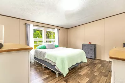 5359 Bodega Dr, Milton, FL 32583 - Photo 13