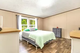 5359 Bodega Dr, Milton, FL 32583 - Photo 13