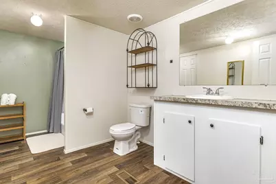 5359 Bodega Dr, Milton, FL 32583 - Photo 15