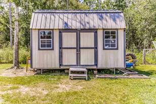 5359 Bodega Dr, Milton, FL 32583 - Photo 23