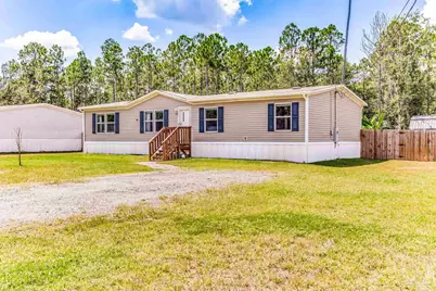 5359 Bodega Dr, Milton, FL 32583 - Photo 3