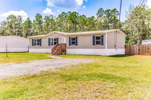 5359 Bodega Dr, Milton, FL 32583 - Photo 3