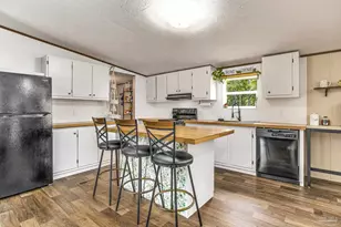 5359 Bodega Dr, Milton, FL 32583 - Photo 9