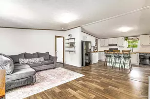 5359 Bodega Dr, Milton, FL 32583 - Photo 5