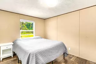 5359 Bodega Dr, Milton, FL 32583 - Photo 17