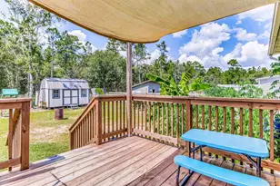 5359 Bodega Dr, Milton, FL 32583 - Photo 21