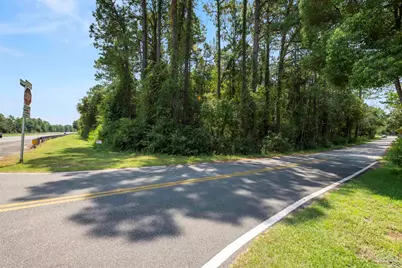 0 Hwy 87, Milton, FL 32583 - Photo 9