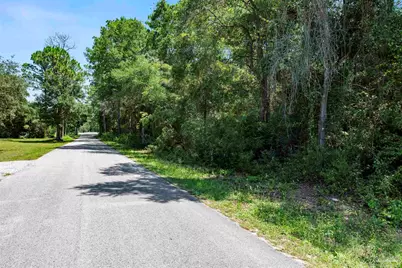 0 Hwy 87, Milton, FL 32583 - Photo 7