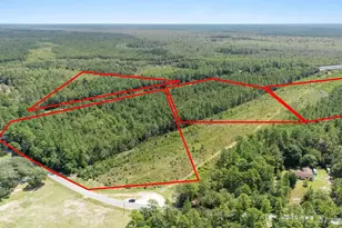 00 Hwy 87, Milton, FL 32583 - Photo 1