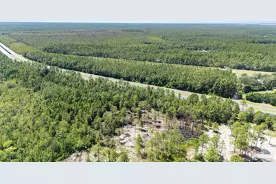 S Hwy 87, Milton, FL 32583 - Photo 3