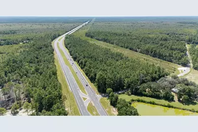 S Hwy 87, Milton, FL 32583 - Photo 1