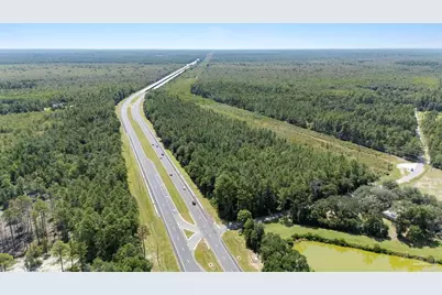 00 Hwy 87, Milton, FL 32583 - Photo 3